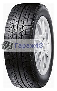 Michelin X-Ice 2 175/70 R13 82T