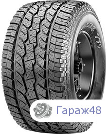 Maxxis Bravo AT-771 255/55 R18 109H